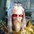 Eric Mathena's profile image