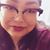 Summerstar Perez's profile image