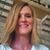 Donna Young's profile image