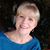 Tami Erickson Masuca's profile image