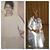 DiVanessa Delights's profile image