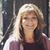 Cheryl Cognetti's profile image