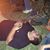 Josh Glaus's profile image