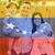 Mariana Isava's profile image