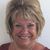 Rae Whitman Thompson's profile image