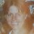 Shelia Branham's profile image