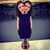 Jenny Maher's profile image