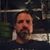 Mark Nichols's profile image