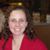Karin Najarian Charron's profile image