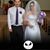 Stephanie Johnson-Thompson's profile image