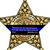 Rebecca Beaudette Groom's profile image