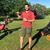 Rob Sweet's profile image