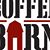 The Coffee Barn's profile image