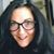 Diana Kendros's profile image