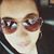 Yessy Garcia's profile image