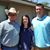 Laura Agee-Palmer's profile image