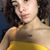 Lea Bayas's profile image