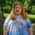 Sheri L. McGee's profile image