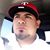 Roland Ovalle's profile image