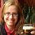 Linda Kornfeld's profile image