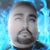 Jim Jiron's profile image