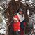 Michelle Thompson's profile image