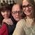 Stephanie Bradford Alamia's profile image