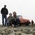 Shellie R Bodey's profile image