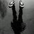 Athena Chadwick Davenport's profile image