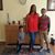 Shanna Feurtado's profile image