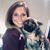 Hannah Wittman's profile image