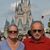 Kandi N Stan Massena's profile image
