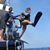 Maria Glisson's profile image