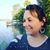 Amy O'Cannon's profile image