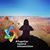 Chaya Alenick's profile image