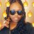 Tilwanna Cannon's profile image