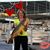 Glenda McNeeley-O'Donnell's profile image