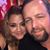 Rosie N Bert Demmon's profile image