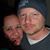 Chad Pearson's profile image