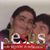 Humberto Chavarria's profile image