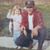 Carrie Golden's profile image