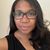 Audra Jones-Smith's profile image