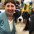 Nancey Helfeldt Keleher's profile image