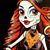 Aslan Nicole Hembree's profile image