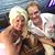 Lorilynn Garris's profile image
