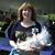 Brenda Jenkins Cook's profile image