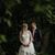 Christina Rumbold's profile image