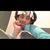 Kaila Miles's profile image