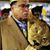 Joffy Joffer's profile image