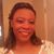 Ronetter Miller's profile image